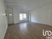 Photo 1 - Maison à DENAIN