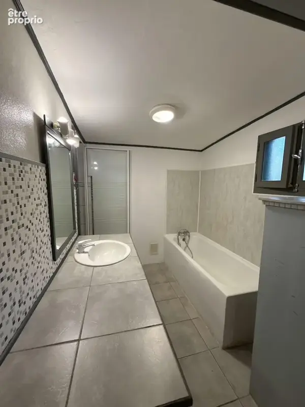 Maison 7 pièces 145 m² à vendre à Le Tampon (97432) - photo 7
