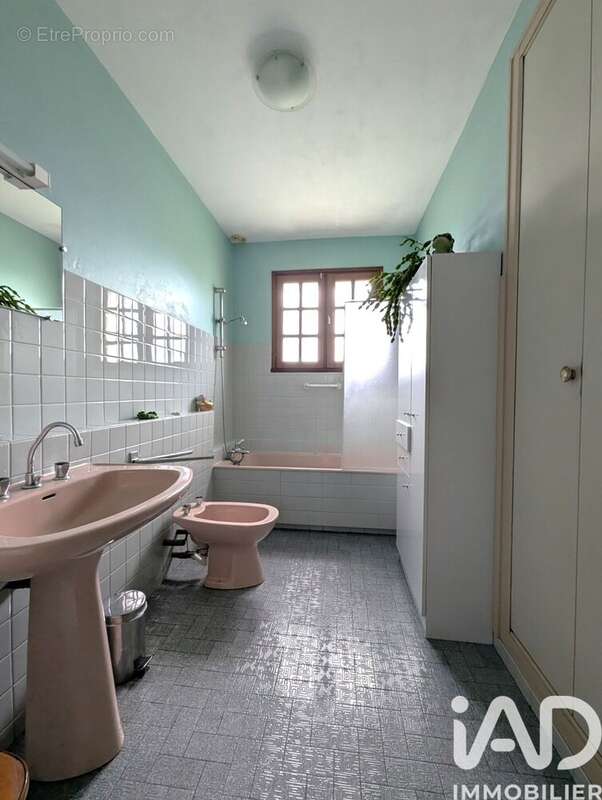 Photo 8 - Maison à SANGUINET