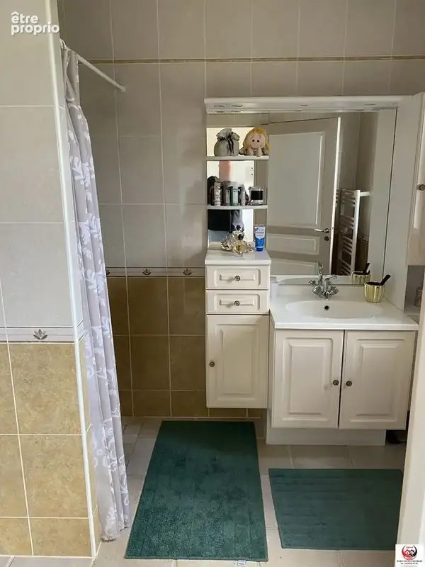 Maison 4 pièces 75 m² à vendre à Pouzols-Minervois (11120) - photo 6