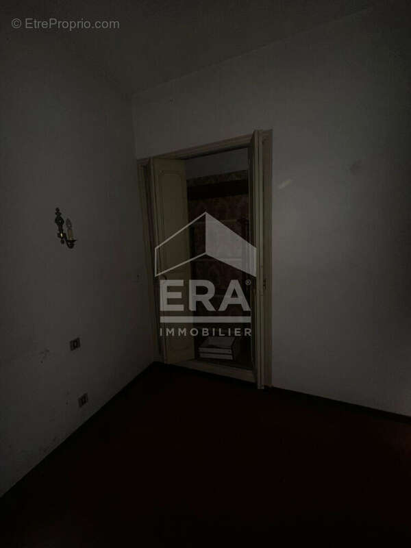 Maison à VILLEGAILHENC