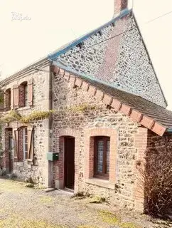 Maison 105 m² à Cheniers  - photo 2