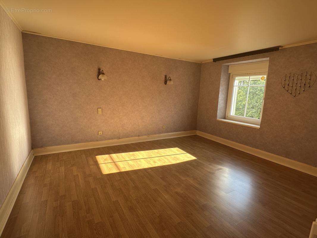 Maison individuelle - 4 pièces - 83 m2 - photo 6