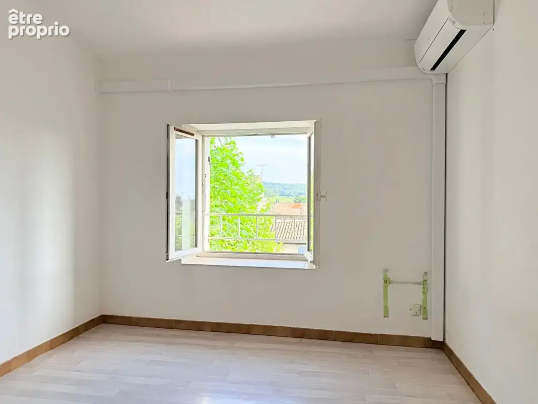 Immeuble de rapport - 7 pièces - 103m² - photo 7