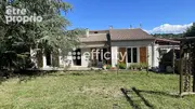 Maison à APT