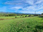 Photo 1 - Terrain à AMBERT