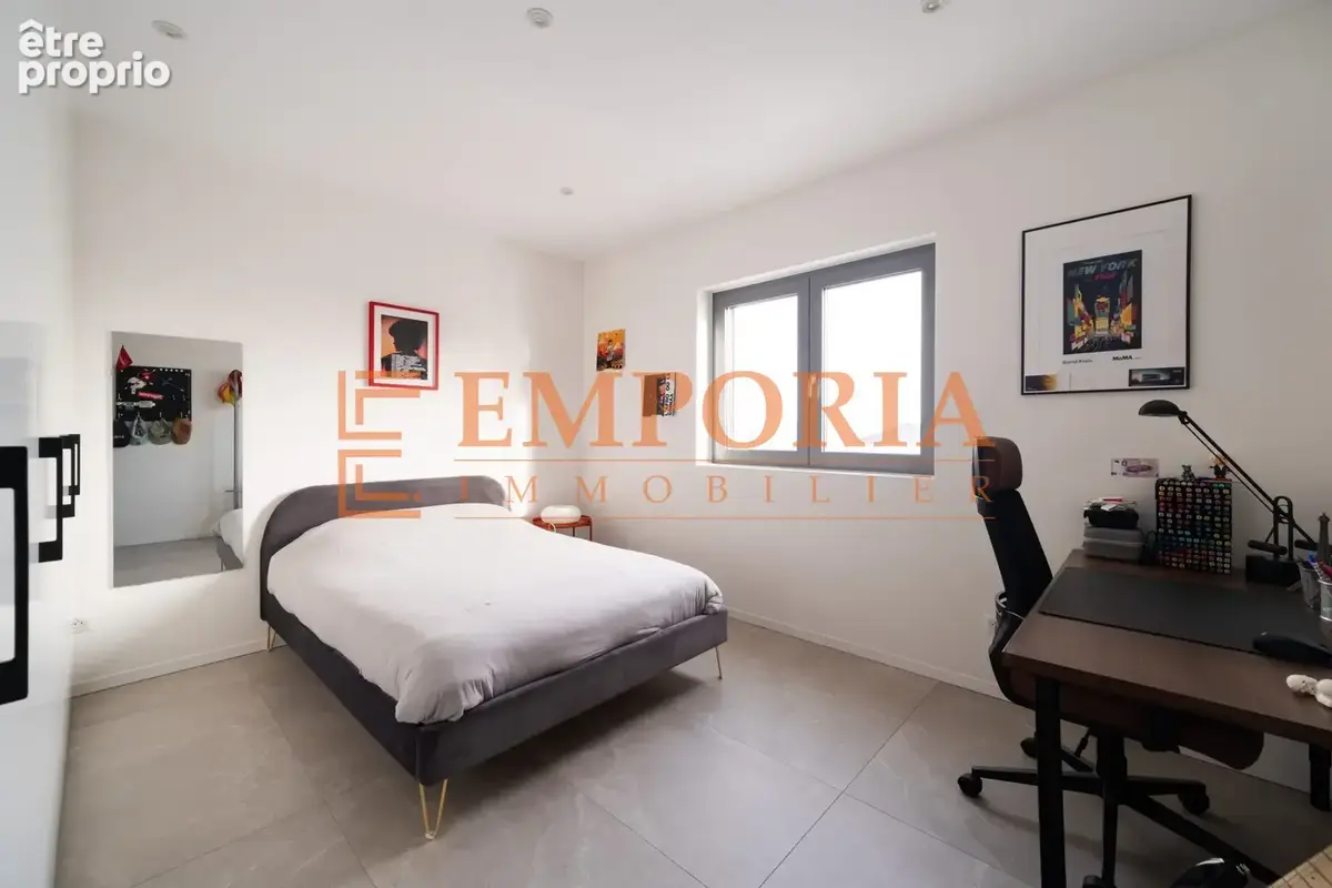 Maison 5 pièces 164 m² à vendre à Froeningen (68720) - photo 8