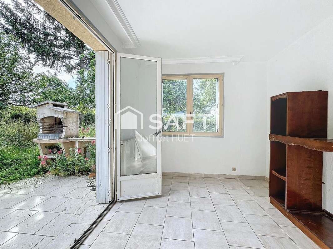 Photo 3 - Maison à SABLE-SUR-SARTHE