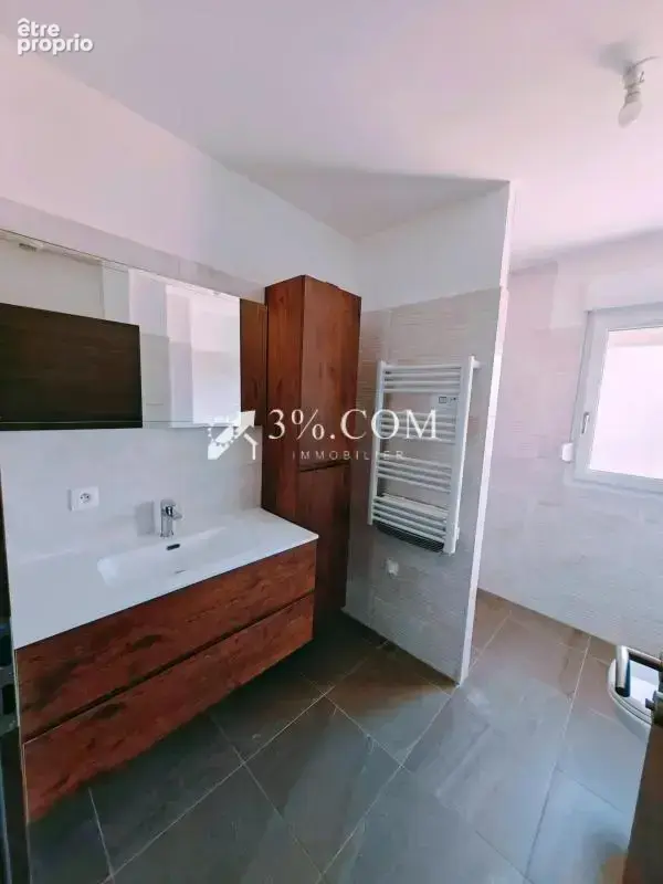 Jolie maison 2020 avec 4 chambres - piscine - photo 9