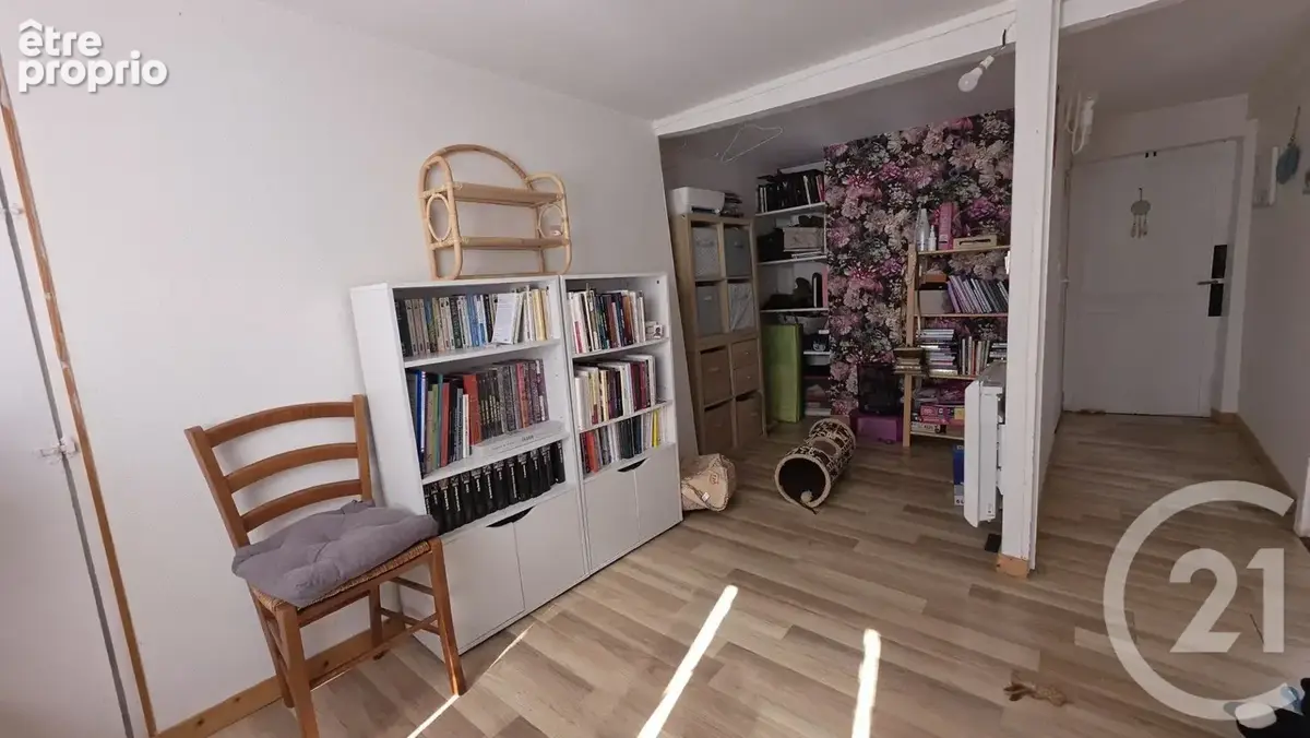 Maison 4 pièces 93 m² à vendre à Chalons-En-Champagne (51000) - photo 18