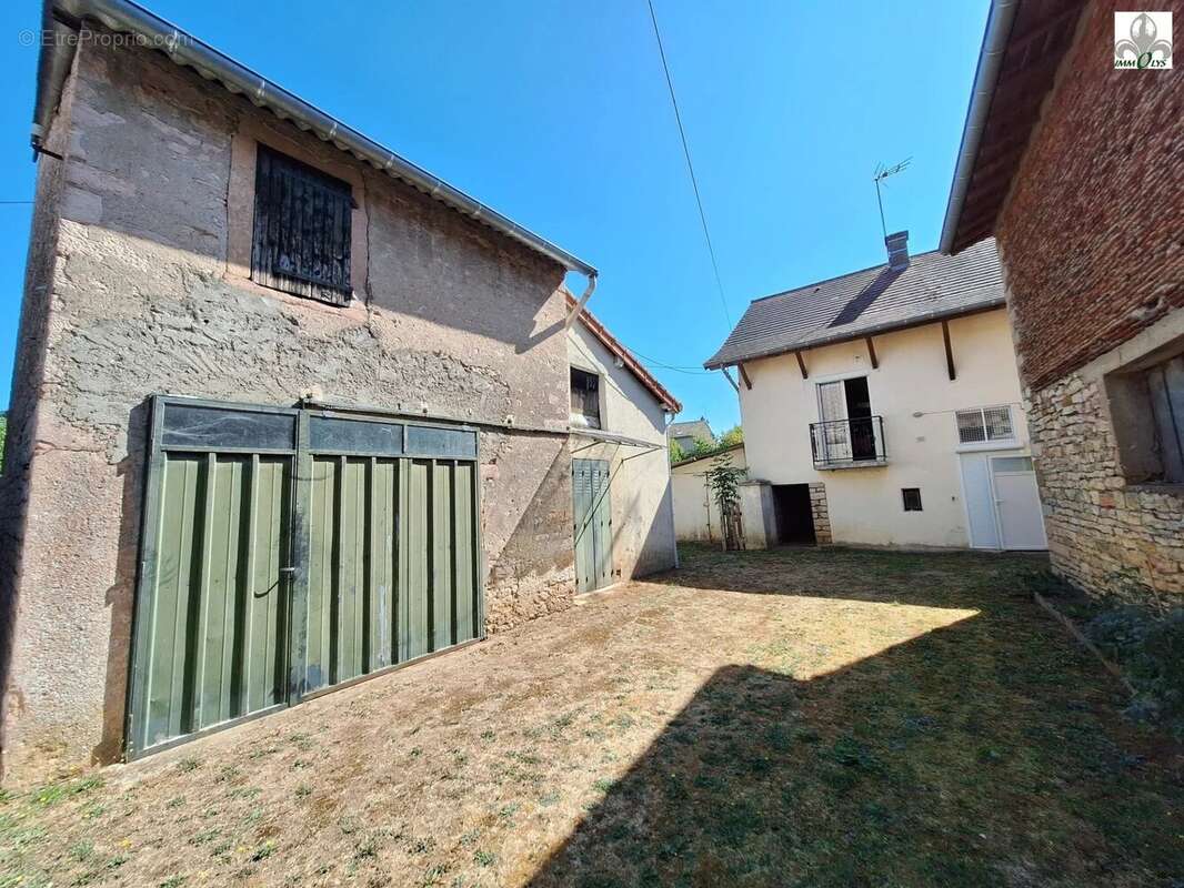 Lacrost - proche toutes commodites - photo 8