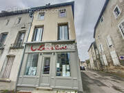 Appartement à NEUFCHATEAU