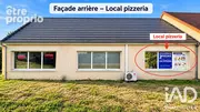 Photo 1 - Appartement à SAINT-LAURENT-NOUAN