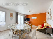 Appartement à SAINT-JEAN-DE-MONTS