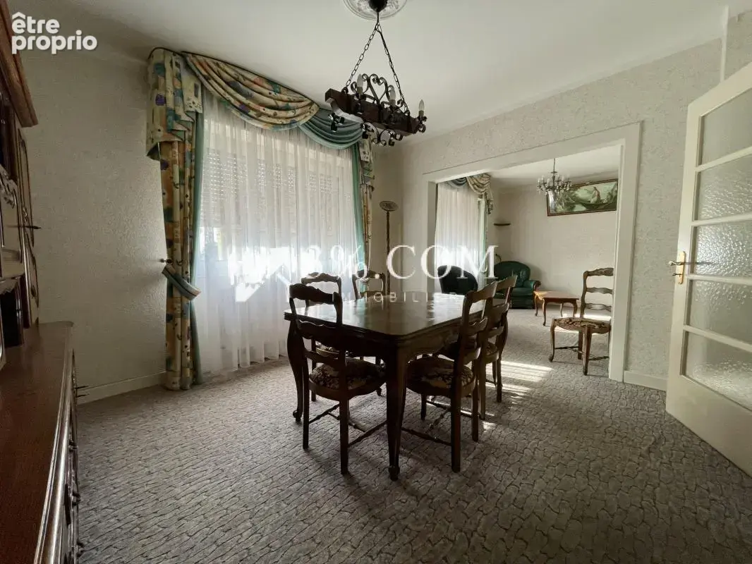 3%.com exclusivité à neuwiller-lès-saverne, maison individue - photo 5