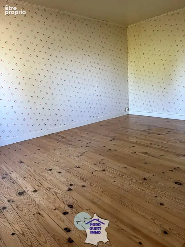 Maison de village - photo 12