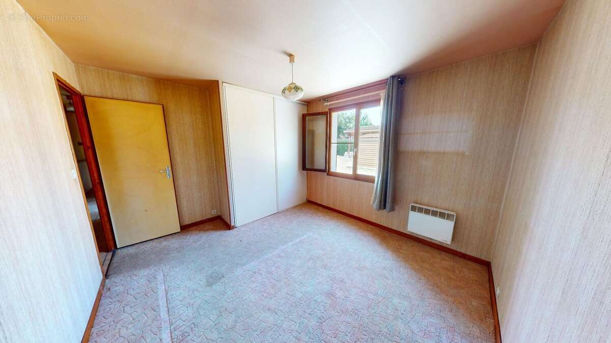 Exclusivite ! quartier prise ! - photo 6