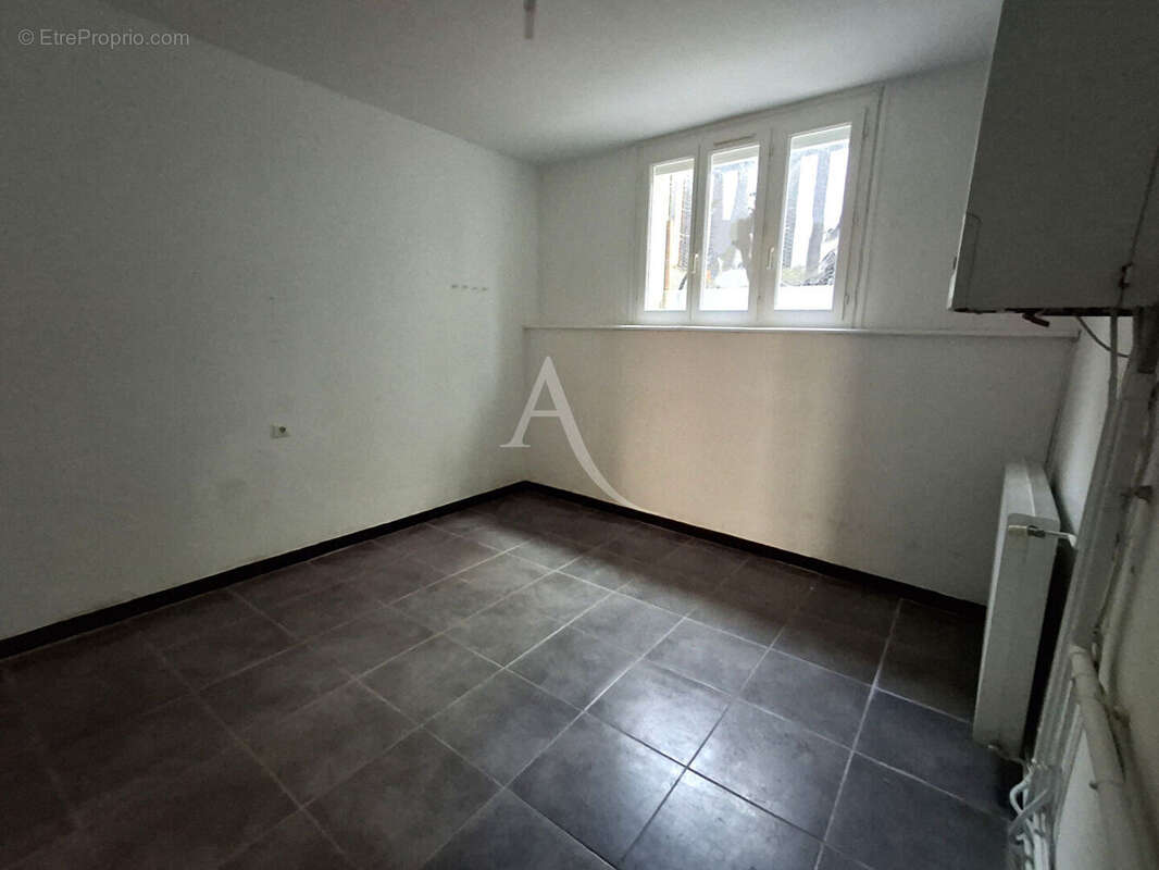 Maison Gimont T5 110 m² - photo 10