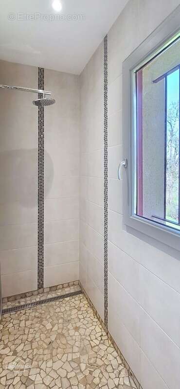 Maison à vendre 7 pièces CHAVANNES SUR SURAN (01) - photo 15