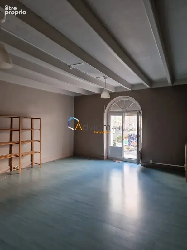 Appartement 208 m² à vendre à Thenezay (79390) - photo 8
