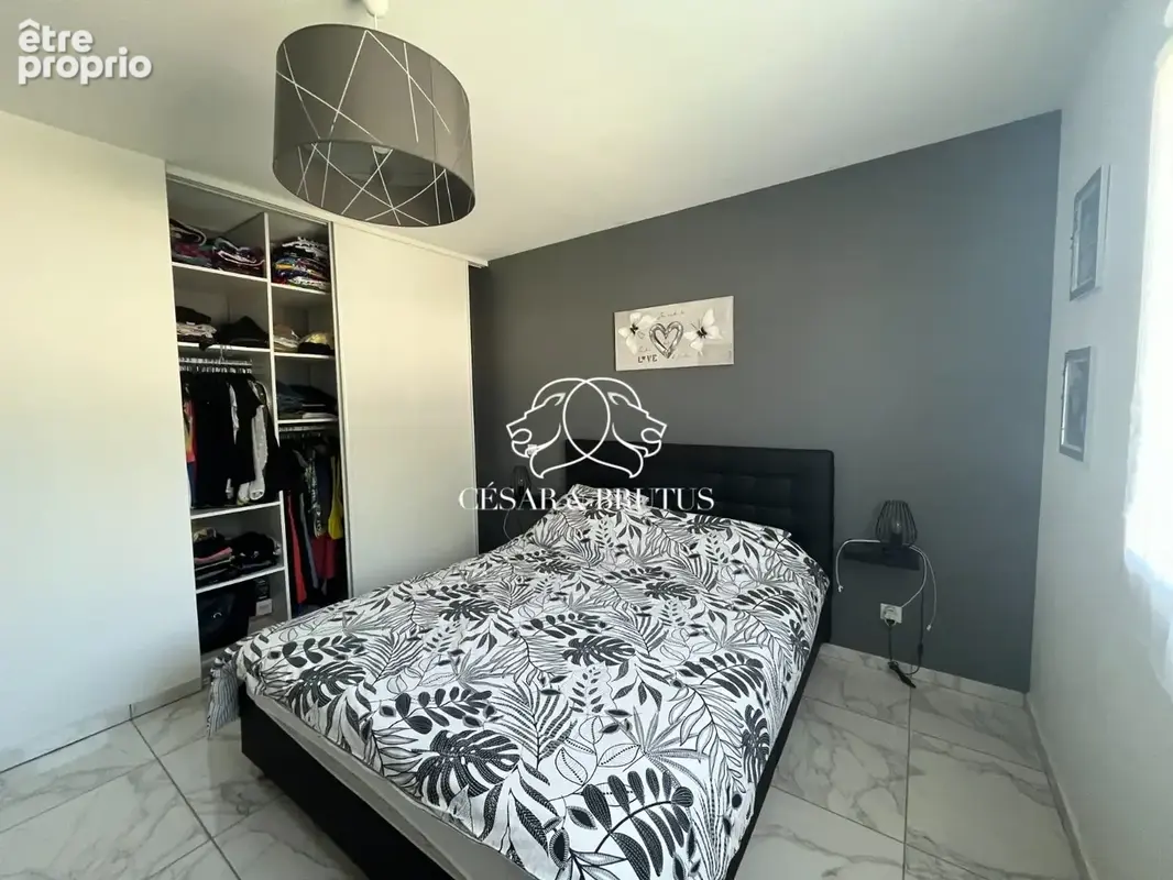 Maison 4 pièces 139 m² à vendre à Riorges (42153) - photo 6