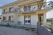 Photo 1 - Appartement à SAINT-TRIVIER-DE-COURTES