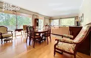 Appartement à WASQUEHAL