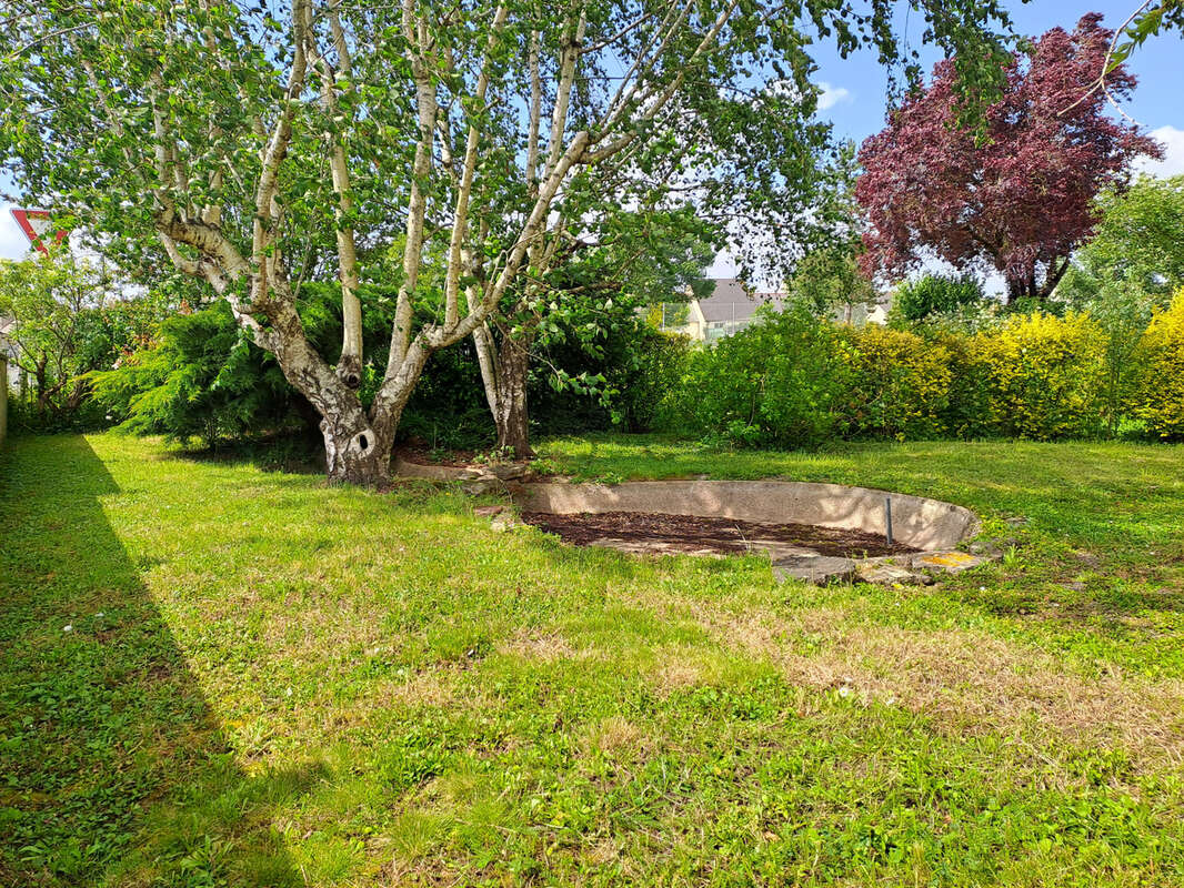Maison 74 m² à Le Fresne-Sur-Loire  - photo 3