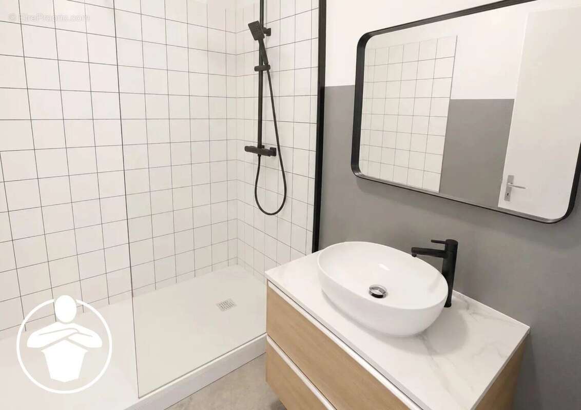 Appartement à AGEN