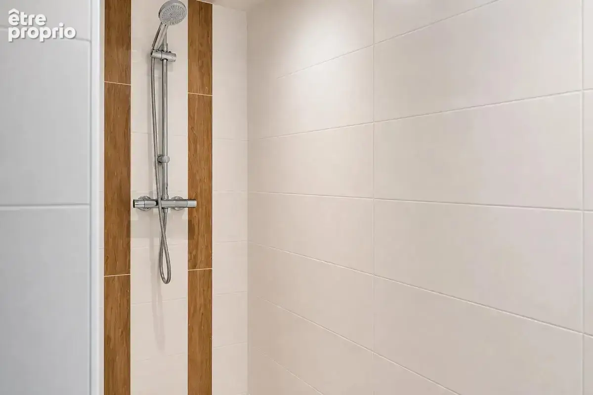 Maison de 6 pièces de 156 m² à Puisseguin - photo 11