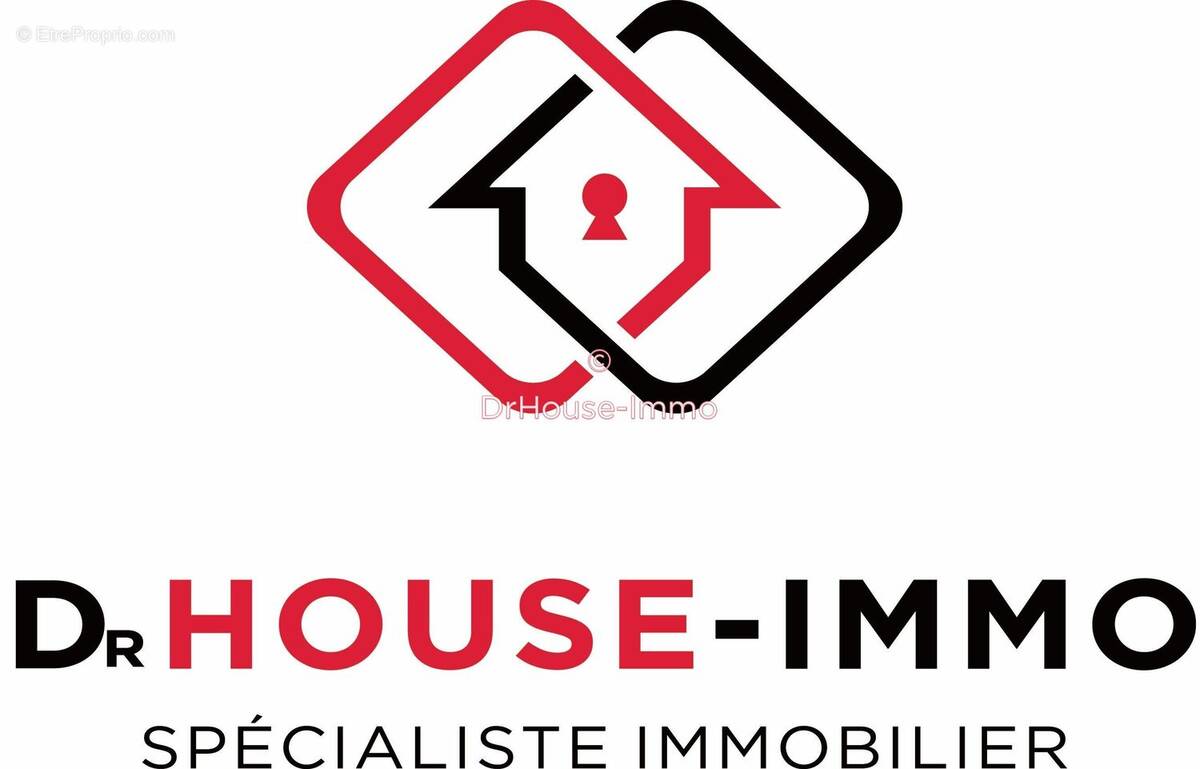 Appartement à AMIENS