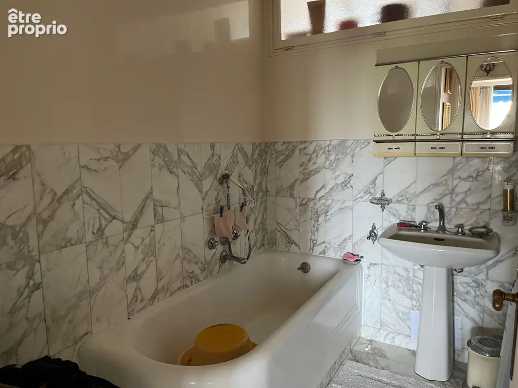 Appartement 4 pièces 74 m² à vendre à Meudon (92360) - photo 9