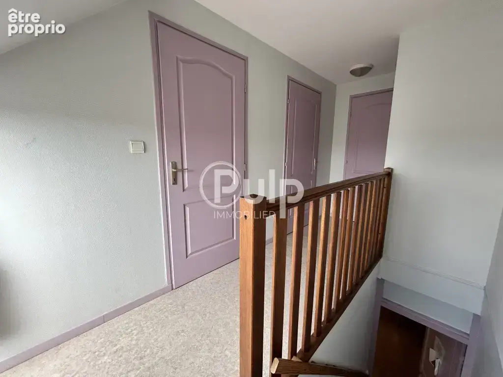Immeuble à vendre à noyelles-lès-vermelles - photo 10