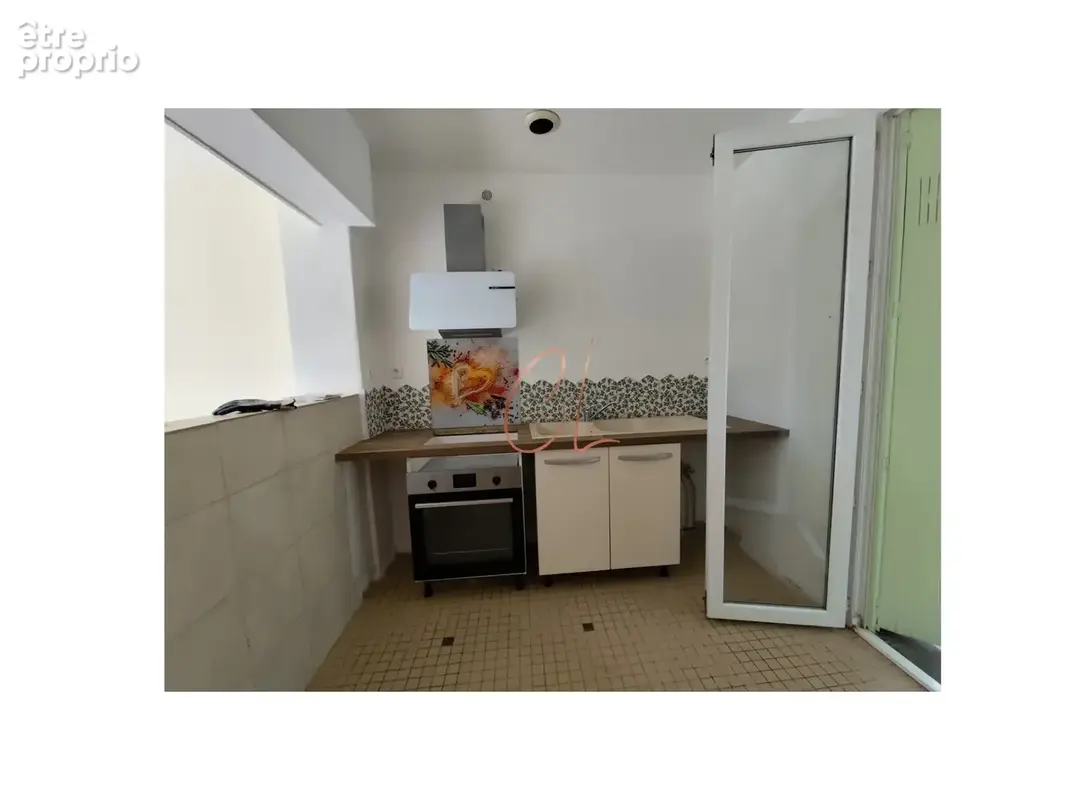 Maison avec jardin à découvrir à Lalinde - photo 7
