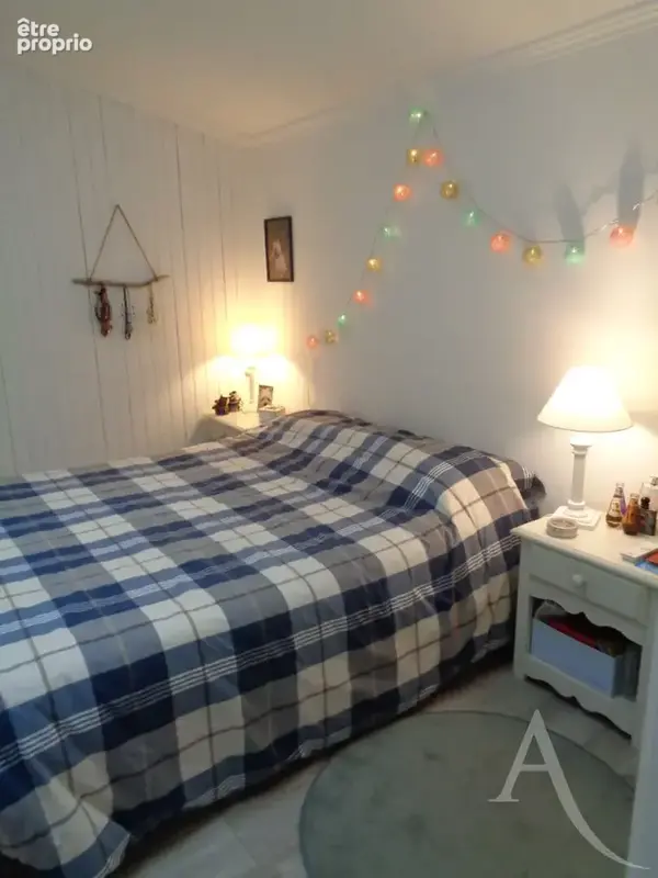 Coup de coeur assuré  maison de plain-pied rénovée avec jardin - photo 7