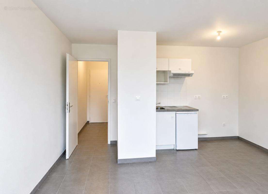 Appartement à ROYAN