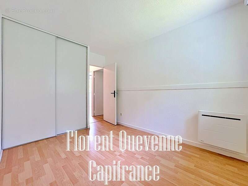 Maison en résidence sécurisée à vendre TOUQUES - photo 13