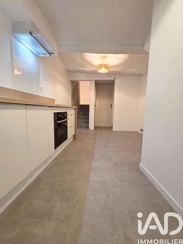 Photo 5 - Maison à PIA