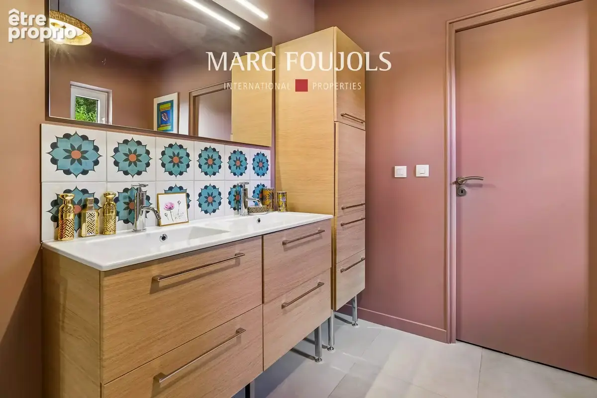 Un havre de paix discret aux portes de Chartres - Maison de campagne à 1 heure de Paris - photo 9