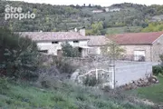 Maison à VANOSC