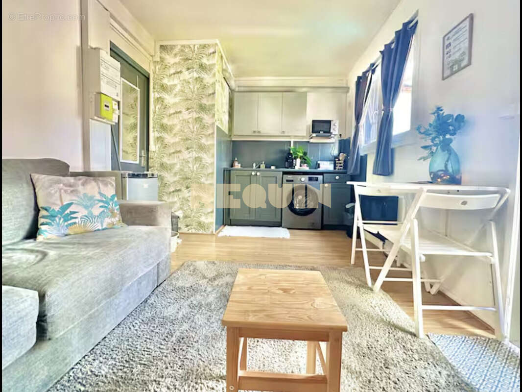 Appartement à LENS