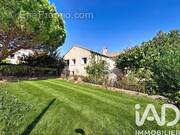 Photo 1 - Maison à ALIGNAN-DU-VENT
