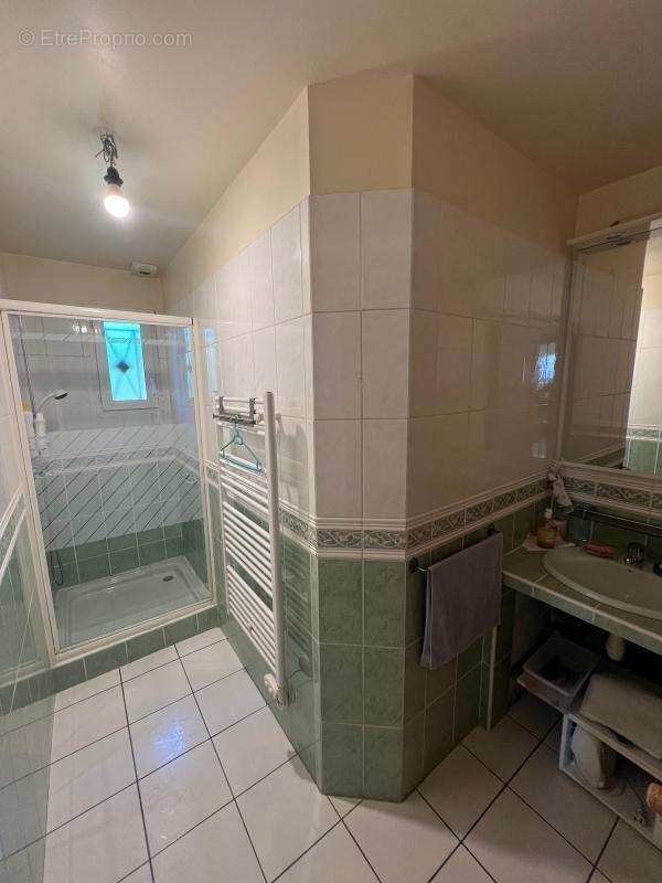 Maison À Vendre - photo 10