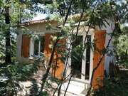 Maison à CAMPSEGRET