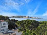 Appartement à BANDOL