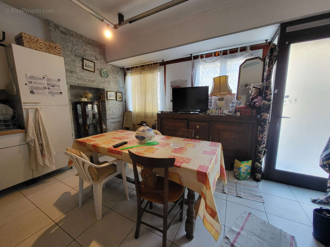 Investissement locatif immeuble de rapport - photo 9