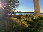 Appartement à ILE-TUDY