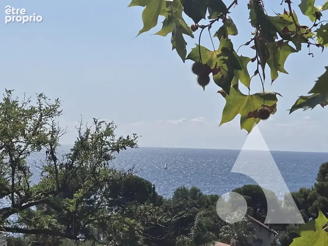 Photo Maison à Saint-Raphael au prix de 62 500€