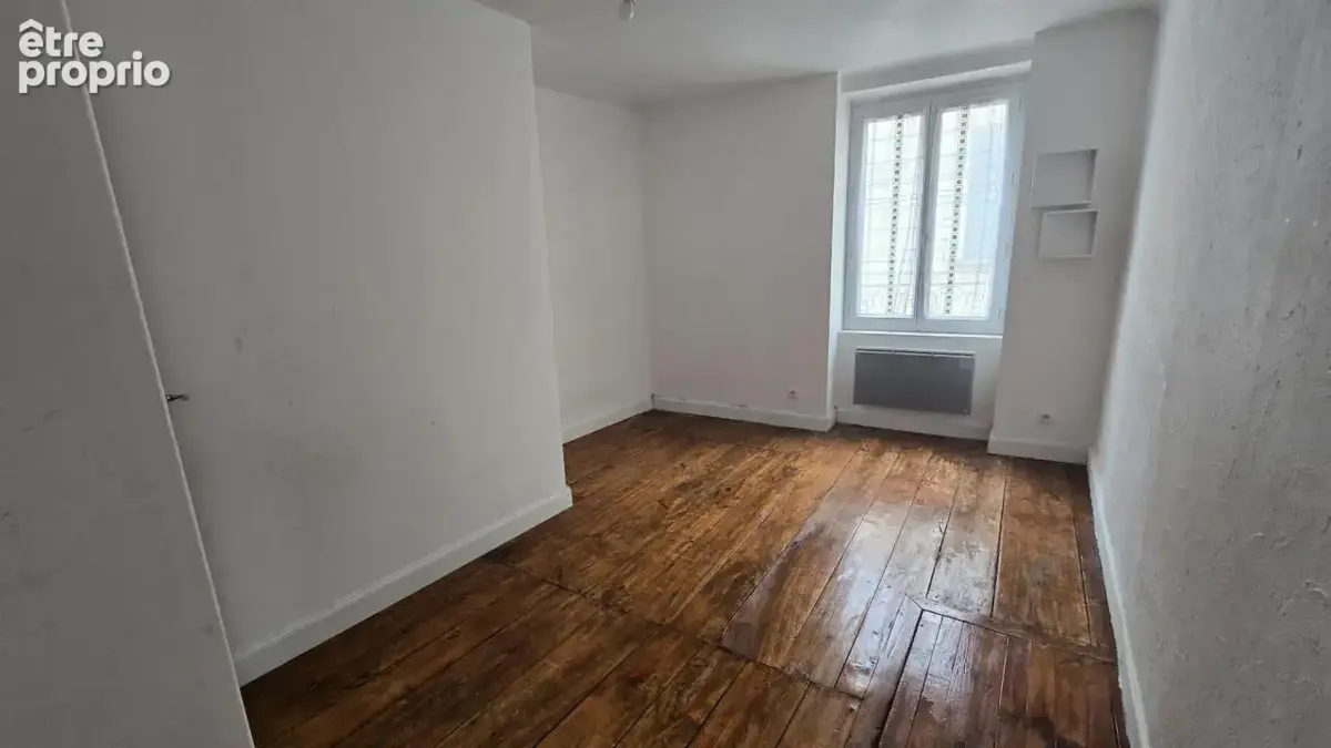 Maison Poitiers 4 pièce(s) 95 m2 - photo 9