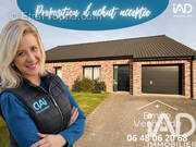 Photo 1 - Maison à BAVINCHOVE